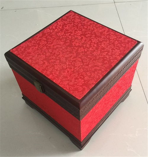 北京茶葉木盒供應商 匠心打造木盒禮品盒，完善售后服務，助力品牌包裝升級