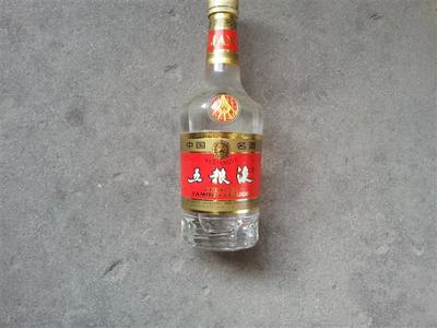 烏蘭花白酒批發(fā)與宜賓五糧液的優(yōu)質(zhì)供應(yīng)——探訪武川縣瑞東酒類(lèi)綜合門(mén)市部