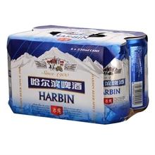 食品飲料批發(fā)全攻略 啤酒、食用油及酒類(lèi)廠家與價(jià)格解析