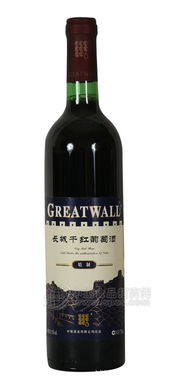 探秘酒類(lèi)世界 從特質(zhì)佳釀到批發(fā)貿(mào)易