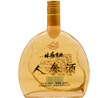 探源東營軍馬場酒 一口喝到歷史的醇厚與地產(chǎn)的驕傲