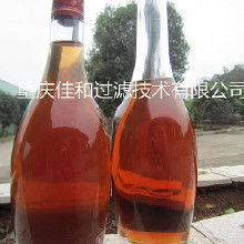 酒類過濾機(jī)價(jià)格趨勢與批發(fā)優(yōu)選 如何找到靠譜的酒類過濾機(jī)廠家