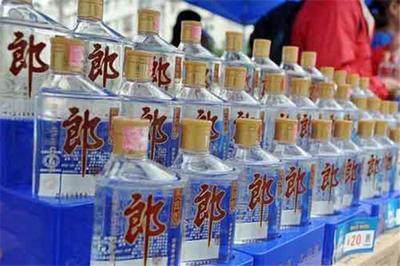 郎酒1912加盟與酒類批發(fā) 機(jī)遇與策略深度解析