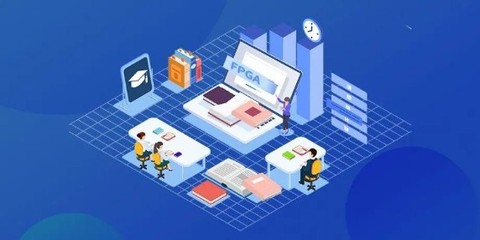 無縫對接 大學考卷歷史檔案電子化系統的集成優勢與咨詢服務