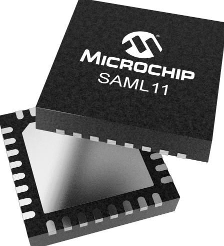 ARM架構(gòu)全解析 在信息系統(tǒng)集成服務(wù)中的核心價值與應(yīng)用實踐