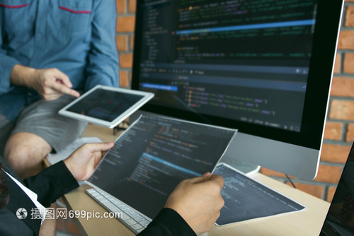 信息系統(tǒng)集成服務(wù) 專業(yè)發(fā)展方案員合作會議與高效辦公網(wǎng)站的編制策略