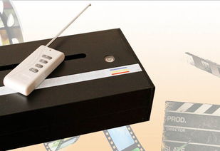 立體廣告攝影儀 信息科技賦能下的視覺革新與商業(yè)咨詢價值