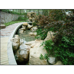 邯鄲園林工程 以價(jià)格實(shí)惠的苗木與專業(yè)施工，打造卓越景觀園林